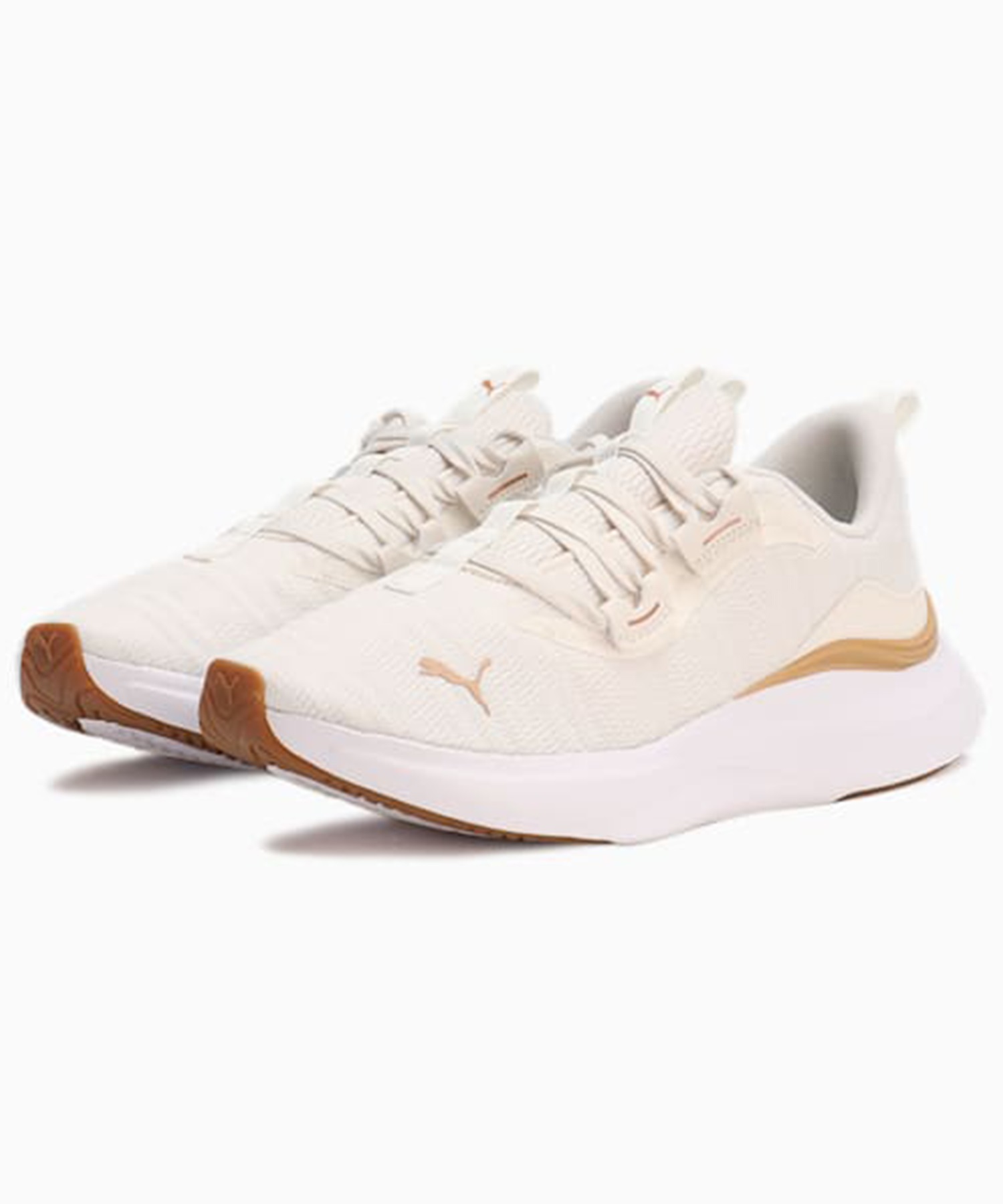 PUMA プーマ シューズ スニーカー レディース ウィメンズ ソフト