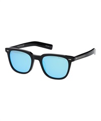 BLACKFLYS/ブラックフライ FLY STACY POL BF-14506-10
