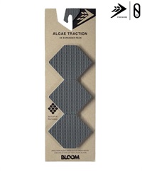 FIREWIRE ファイヤーワイヤー 9X Expander Pack デッキパッド