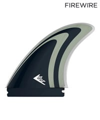 楽天市場】FUTURES FINS フューチャー フィン ROB MACHADO 2.0