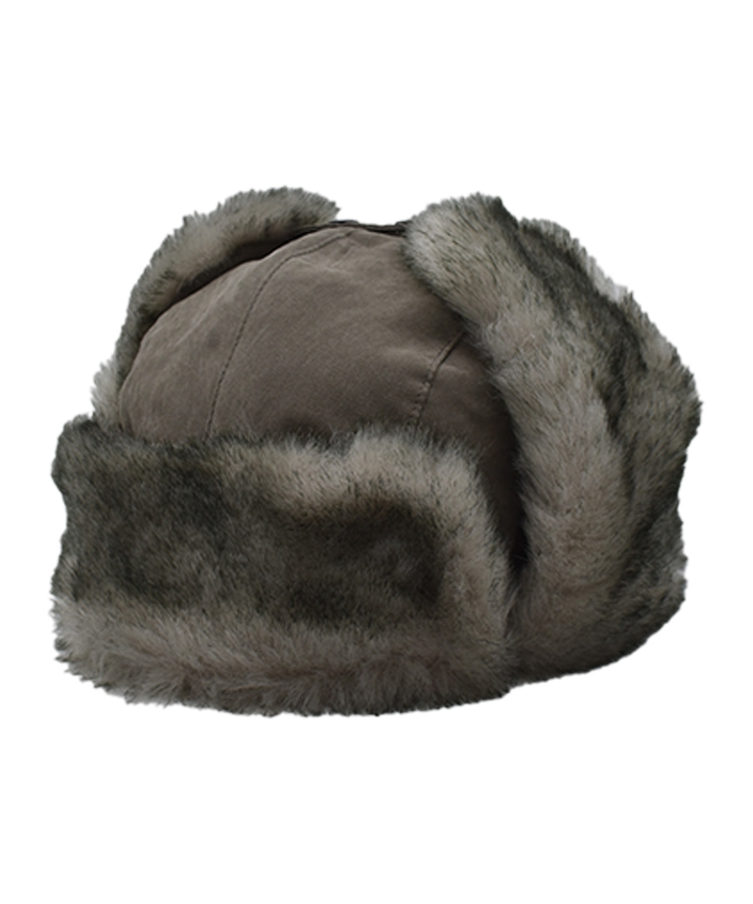 forme ブーツ fm-88 キャップトゥ 5 forme（フォルメ）｜ALBERT - Buffalo calf（Black）mens｜通販