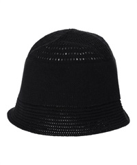 FIVETOOL/ファイブツール ポリサーモバケットハット MF-4904039 ハット(BLACK-FREE)