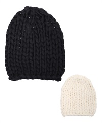 HYSFORM CRESTBEANIE ビーニー - メルカリ
