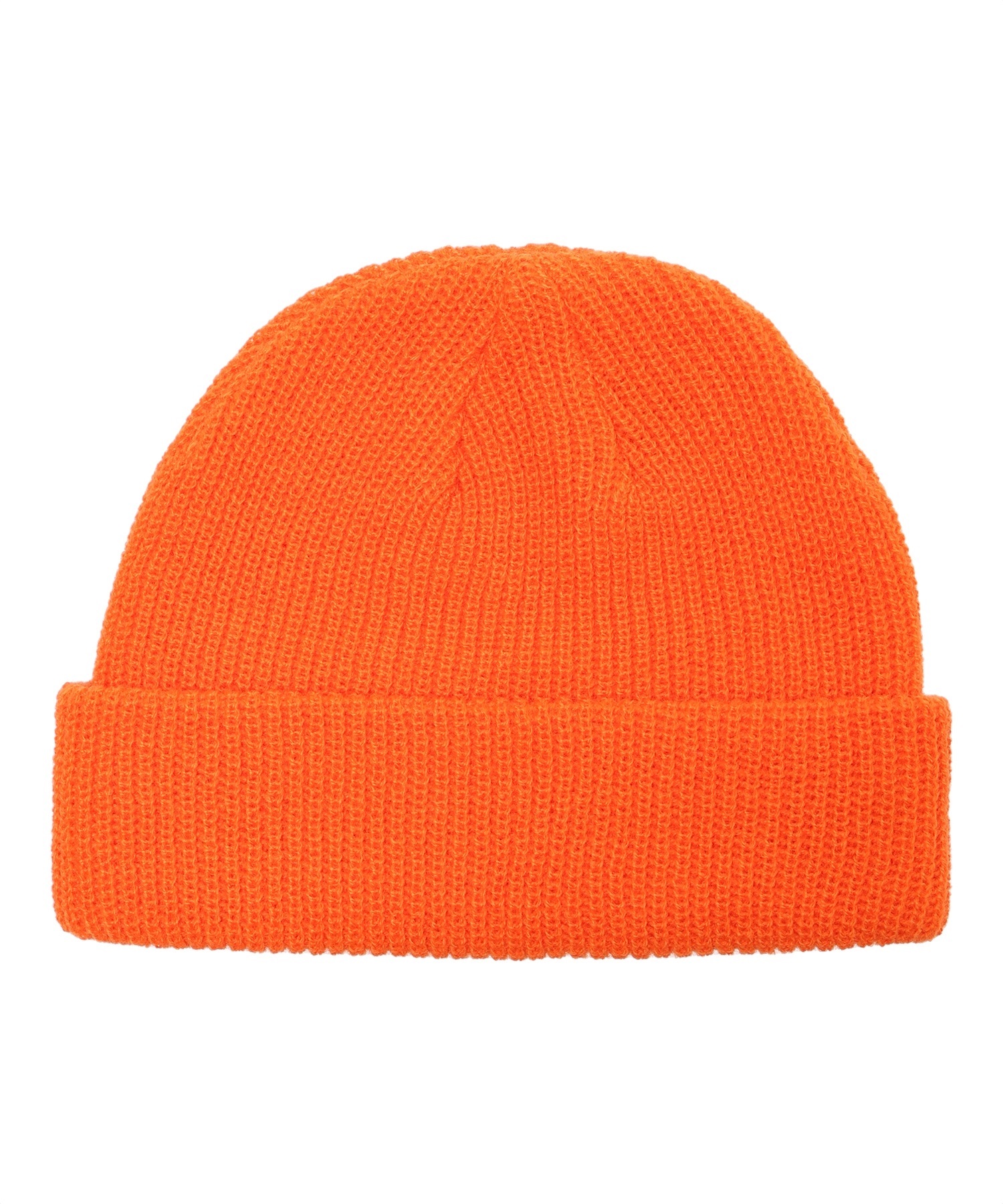 HYSFORM ™︎ 2024 SS Logo Beanie ニット帽 ブラック - メルカリ