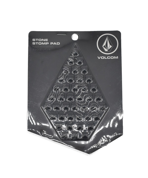 VOLCOM スノーボード｜ムラサキスポーツ公式 / オンラインストア 通販