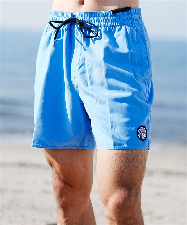 volcom ボードショーツ