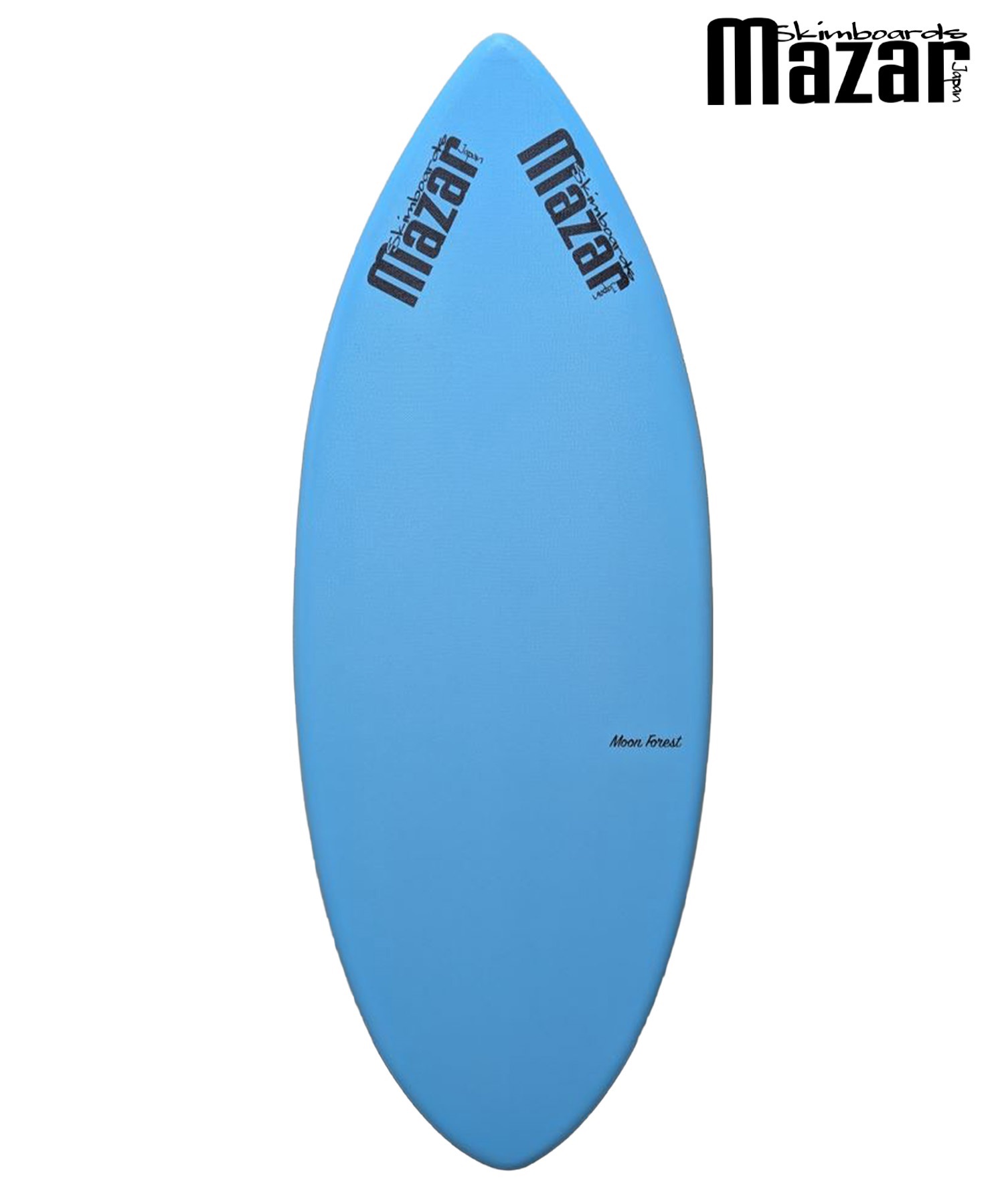 マザー　スキムボード Amazon | マザー スキムボード (MAZAR SKIMBOARD) BASIC+605 135cm