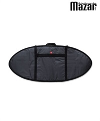 MAZAR マザー THE SKIM BAG ボードケース スキムボード ボディーボード