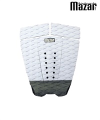 MAZAR マザー SKIM GRIP PLUS2 デッキパッド スキムボード ボディー