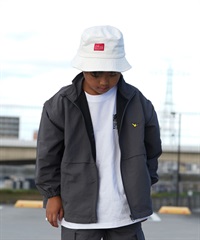 ADIDAS スノーボードジャケット マークゴンザレス コラボ｜Yahoo