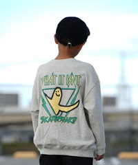 What it isNt ART BY MARKGONZALES ワット イット イズント What it isNt ART BY MARKGONZALES ワット イット イズント