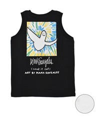 楽天市場】What it isNt ART BY MARKGONZALES マークゴンザレス
