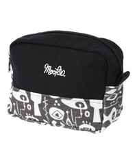 ムギ様 ポーチ 5520-1.jpg