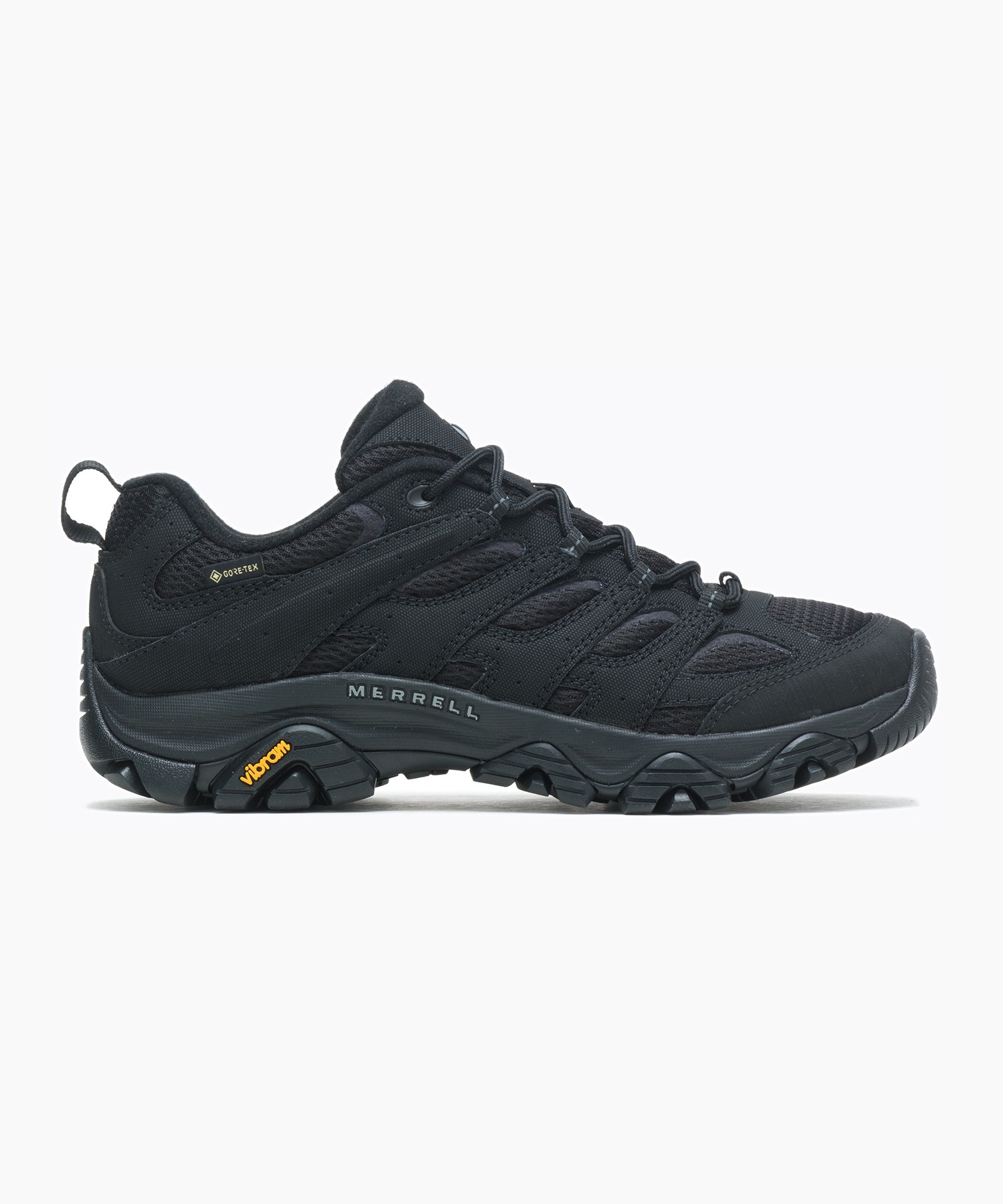 MERRELL メレル スニーカー メンズ MOAB 3 SYNTHETIC GORE-TEX モアブ