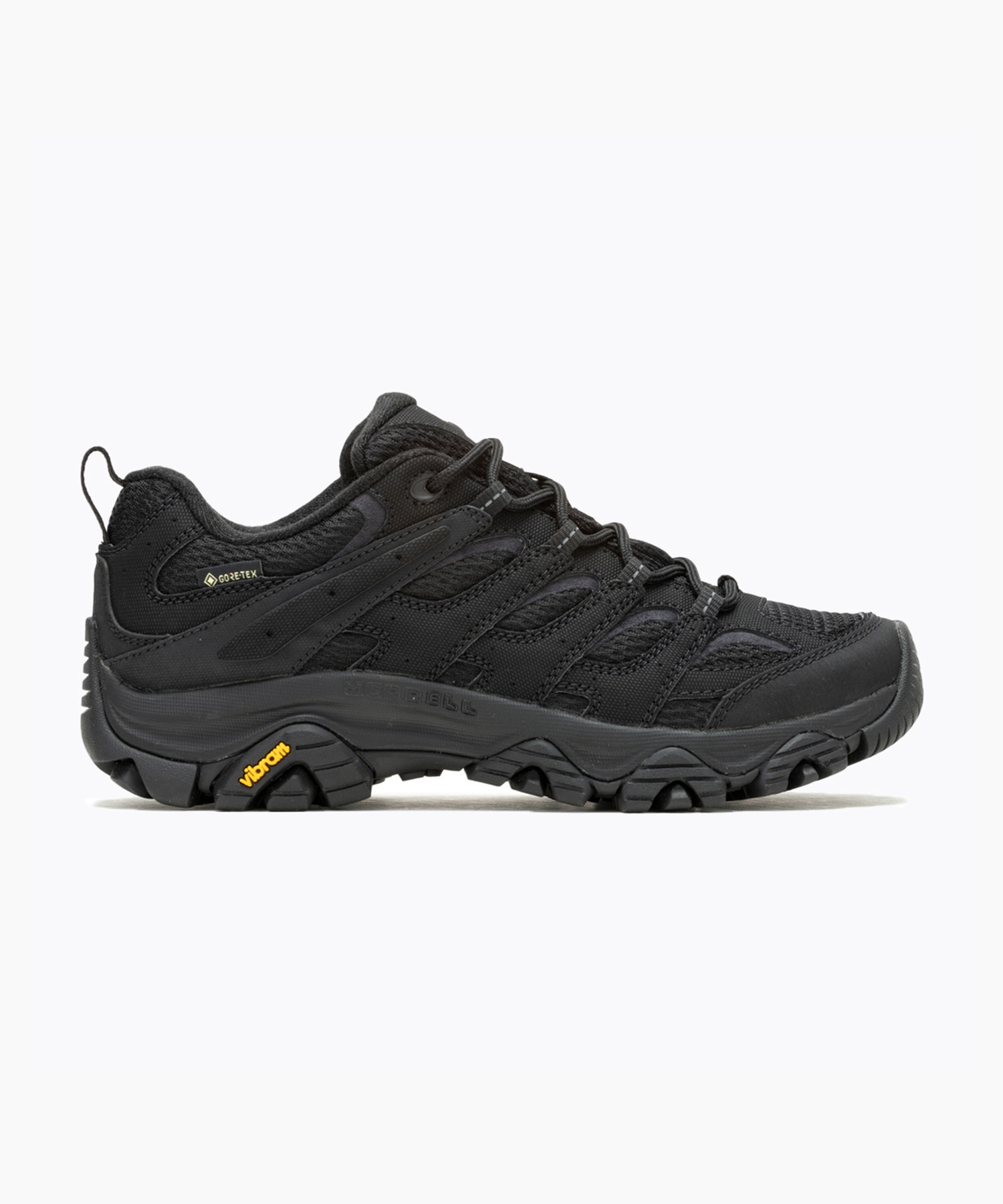 MERRELL メレル モアブ 3 シンセティック ゴアテックス 500426