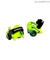 RIP STIK リップスティック ローラースケート 取付け式 RIPSTIK JETTS ムラサキスポーツ(YL-ONE)