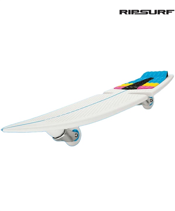 RIPSURF リップスサーフ リップサーフ ブレイブボード ムラサキスポーツ