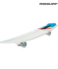 RIPSURF リップスサーフ リップサーフ ブレイブボード ムラサキスポーツ
