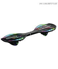 RIPSTICK リップスティック リップスティックライトショー
