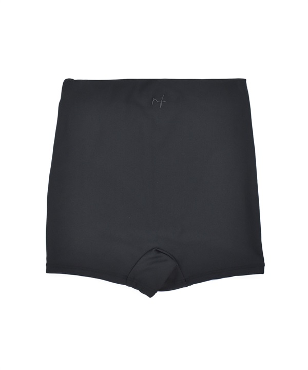 RIKKA FEMME リッカファム 水着 レディース SHT RN993