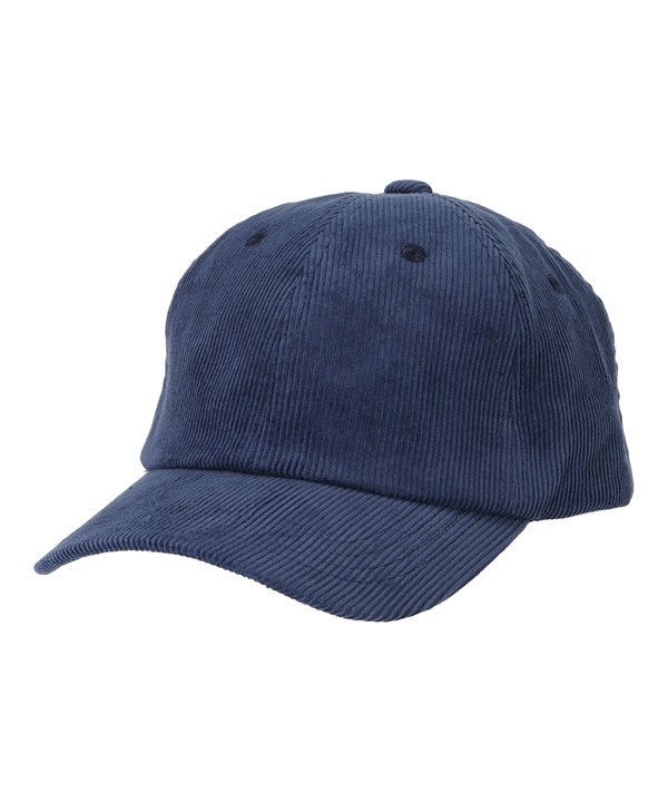 RIKKA FEMME/リッカファム コーデュロイキャップ RFAC24FW01 キャップ