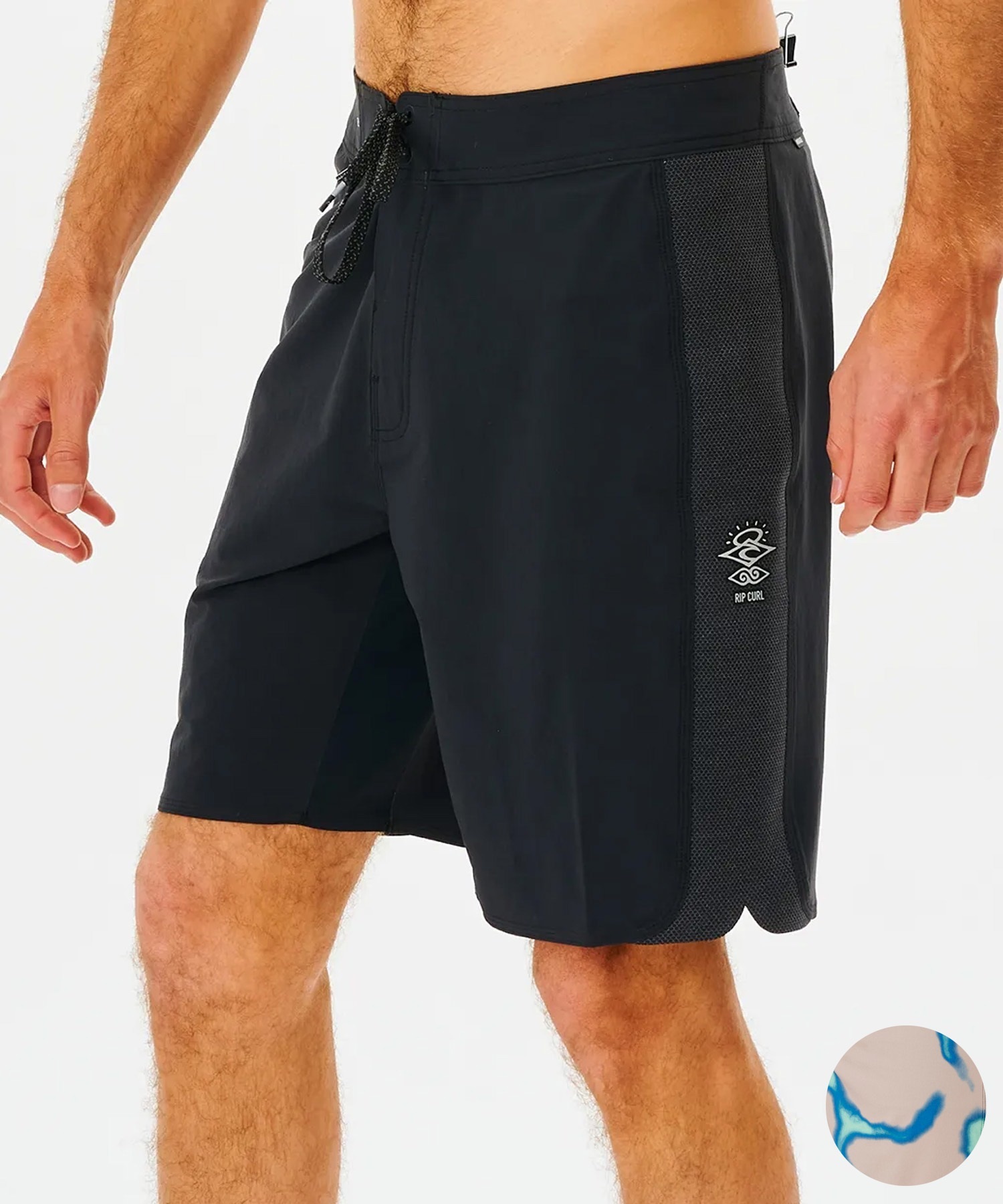 RIP CURL リップカール 水着 海パン トランクス サーフパンツ メンズ