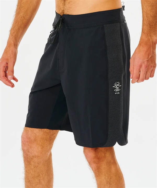 RIP CURL リップカール 水着 海パン トランクス サーフパンツ メンズ 07XMBO