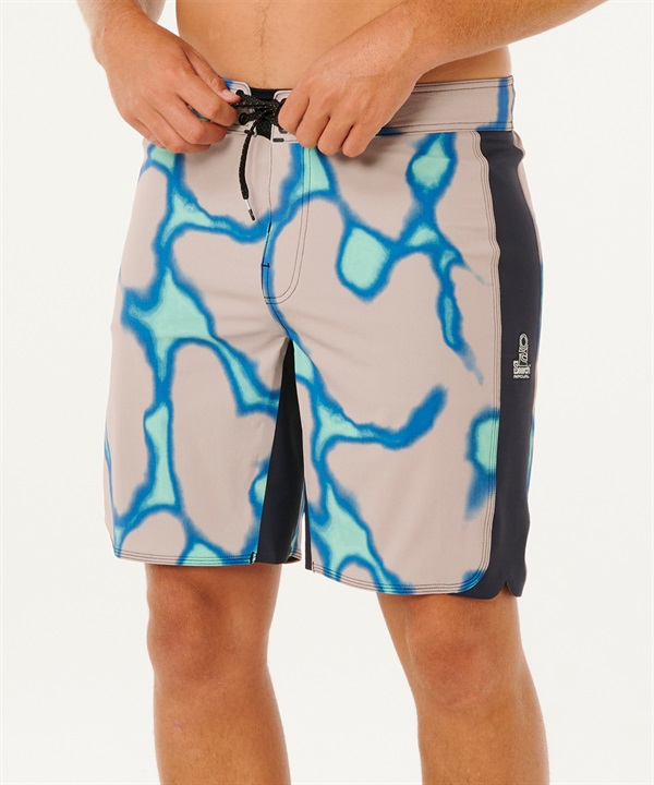 RIP CURL リップカール 水着 海パン トランクス サーフパンツ メンズ 07XMBO