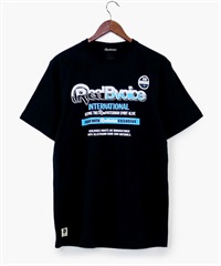 4枚セット　Real Bvoice　Tシャツ garakuta-ga_10161-10823