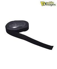 LEG レッグ ウェットスーツ リペアテープ  修理 リペア ムラサキスポーツ