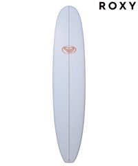 ROXY ロキシー CLASSY 9.1 クラッシー  サーフィン サーフボード ロングボード EPS ムラサキスポーツ