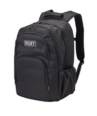 バックパック ROXY ロキシー バックパック リュックサック バッグ 30L GO OUT