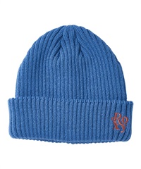 ROXY/ロキシー GOOD TO GO RBE244311 ビーニー ニット帽