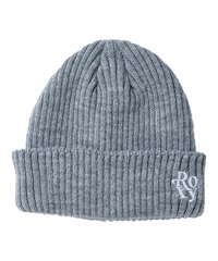 ROXY/ロキシー GOOD TO GO RBE244311 ビーニー ニット帽