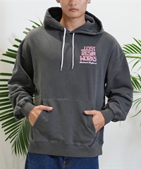 Kifaru - Lost Park Parka - XX-Large - Half Zip - Ranger