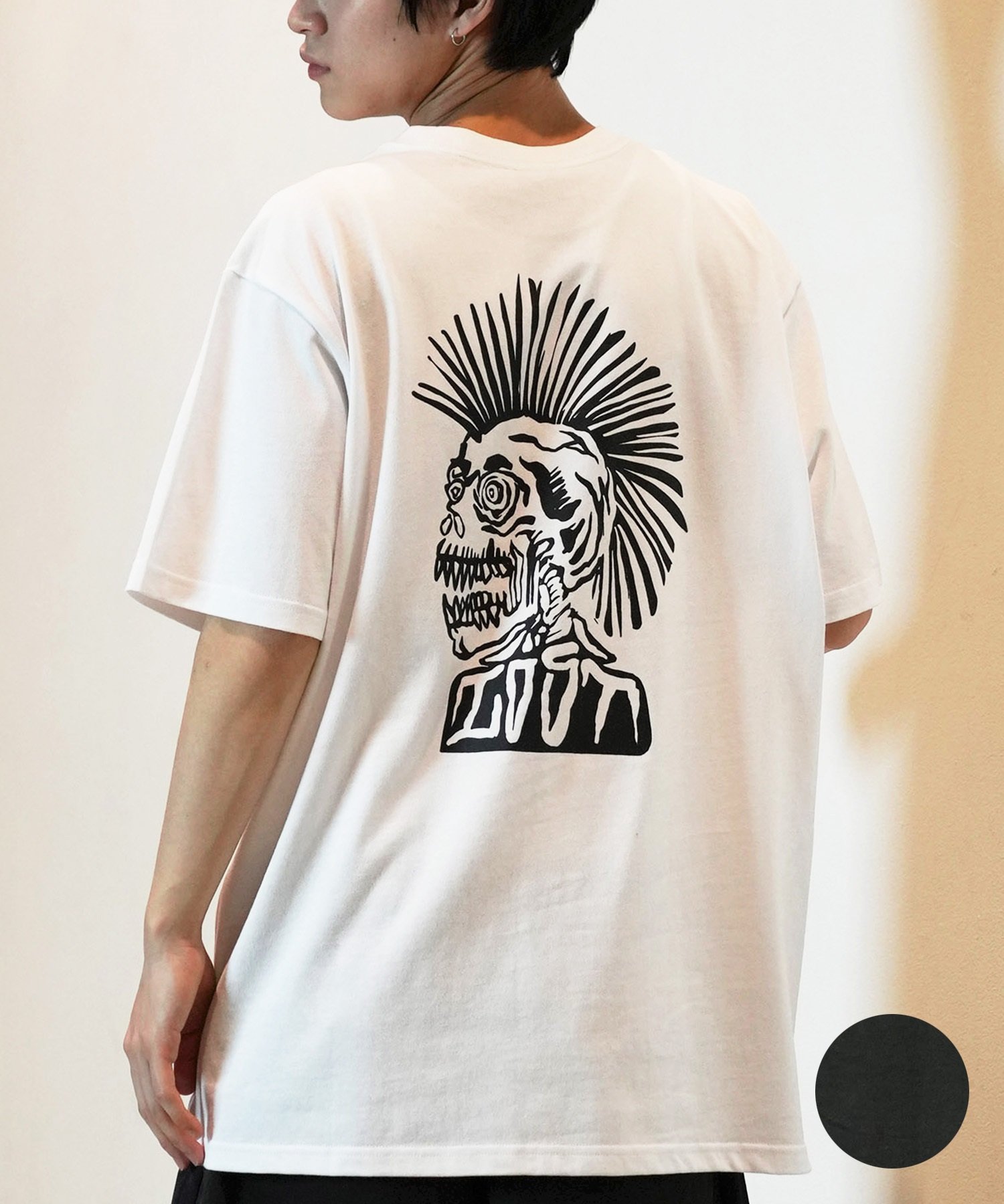 snaked lows lame bk reita Tシャツ snaked lows lame bk reita Tシャツ snaked lows lame bk reita