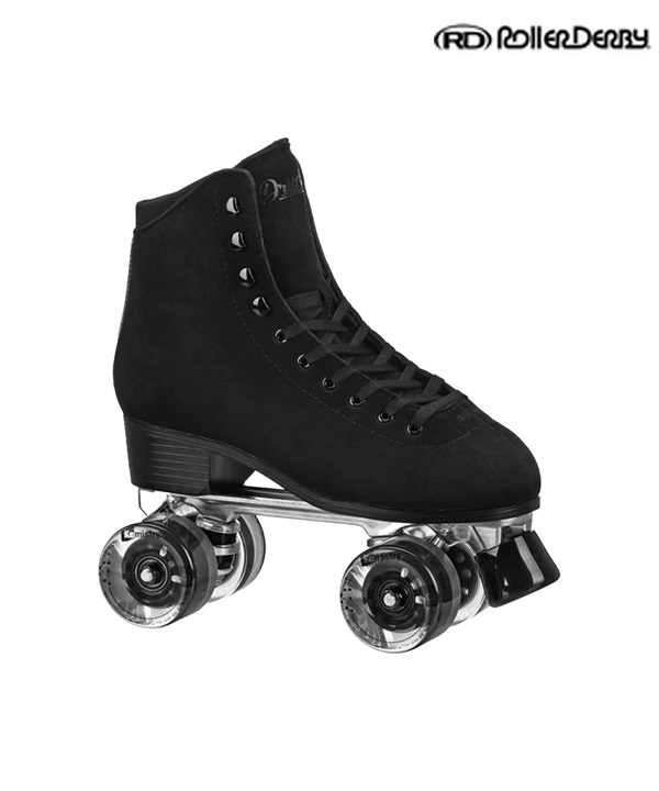 ROLLER DERBY ローラーダービー ローラースケート DRIFTR CLASSIC ムラサキスポーツ
