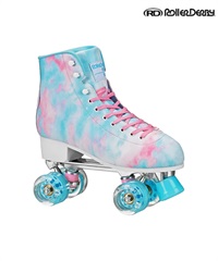 ROLLER DERBY ローラーダービー ローラースケート MYSTIC ムラサキスポーツ