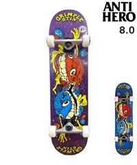 ColorSkateboard カラースケートボード スケートボード