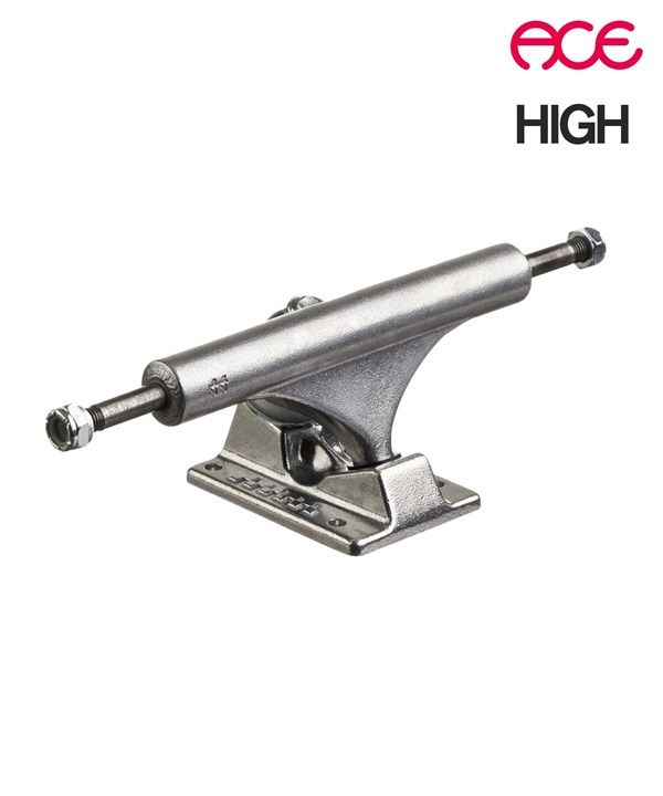 ACE TRUCK エース トラック スケートボード トラック CLASSIC HIGH LOW ムラサキスポーツ