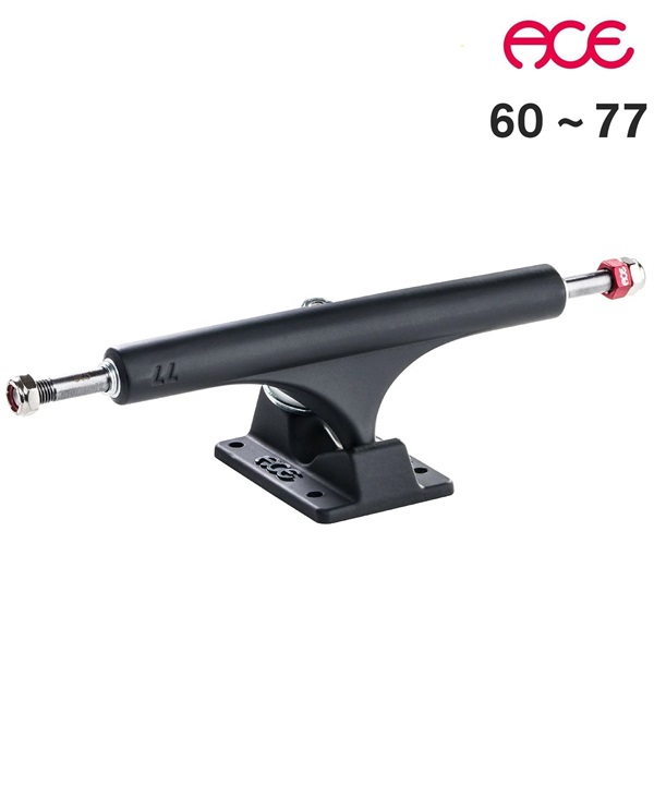 ACE TRUCK エース トラック スケートボード トラック AF1 60 66 77 ムラサキスポーツ