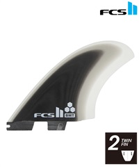 FCS II AL MERRICK TRI FIN SET - FCS JAPAN