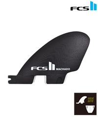 FCS2 エフシーエスツー PG MACHADO SIDEBITE ロブ マチャド