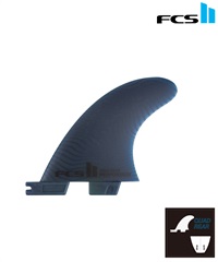 FCS2 エフシーエスツー NG PERFOMER QUADREAR パフォーマー ネオグラス