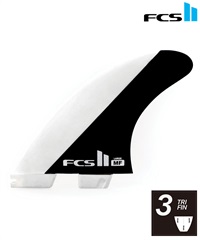 FCS2 エフシーエスツー PG MF TRI ミック ファニング サーフィン