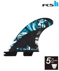 73n0107-finsize-weight1.jpg