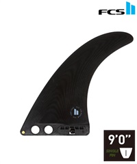 fcs2 connect 9.0 シングルフィン FCS2 エフシーエスツー PG CONNECT コネクト 9.0inch サーフィン