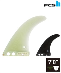 未使用品　Hobie ZUMAO fin シングルフィン9.0 未使用品 Hobie ZUMAO fin シングルフィン9.0