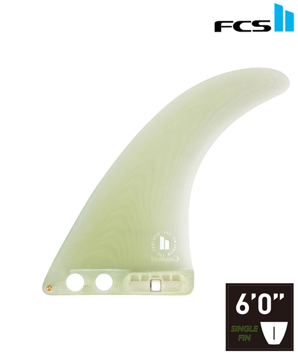 サーフフィン サーフィン｜ムラサキスポーツ公式 / オンラインストア 通販