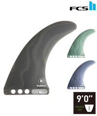 FCS2 エフシーエスツー PG CONNECT NEO ECO コネクト 9.0inch